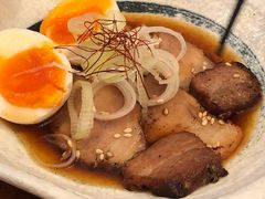 -伊藤ITO(侨福芳草地购物中心店)