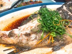 -琼菜王(南海店)