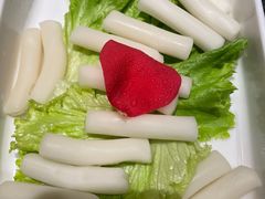 -火吧PTV聚会餐厅(10号店)
