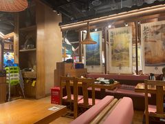 -云海肴·汽锅鸡·云南代表菜(丁香国际店)