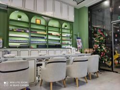 -如一·美甲美睫