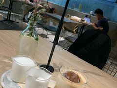 -Maxpoint Kitchen 西餐咖啡(乐峰广场店)