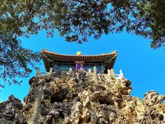 -故宫博物院(故宫)