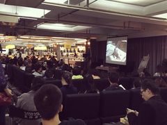 -先锋书店(五台山总店)