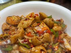 -义乌之心城市生活广场