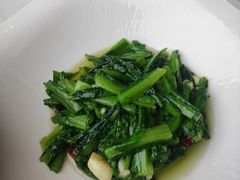 -蘭奢雅集·江浙菜(青山江滩店)