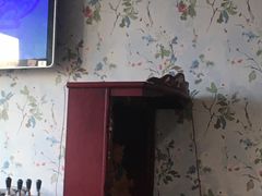 -文三里屯面馆(三里屯店)
