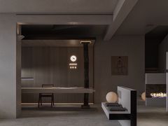 -灸春堂·专业艾灸·连锁品牌(丰潭路店)