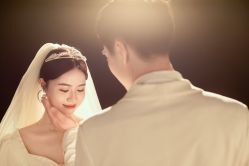 -太古映画婚纱摄影(天河店)