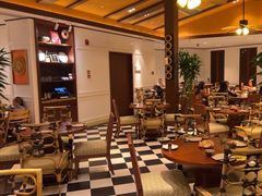 -亚特兰蒂斯·蟹餐厅 CRAB KITCHEN·鲜活海鲜