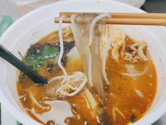 -黑粉你肥牛火锅粉(泛悦汇KA店)