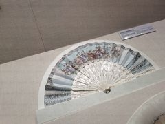 -上海中国航海博物馆