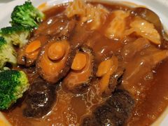 荣兴一品煲-荣兴酒家(徐家汇店)