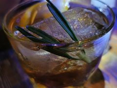 -胡桃里音乐酒馆(四道口店)