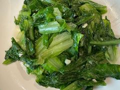 -老唐三下锅 ·张家界地标美食(溪布街店)