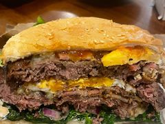 -Fergbaker(皇后镇店)