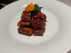 -泰钰丰烤鸭(开发区店)