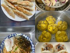 -悦芽照护月嫂+育儿嫂(杭州店)