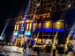 -荣食方(兴华路店)