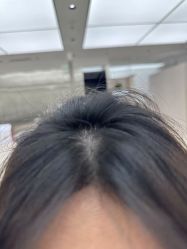 -M² LAB SALON