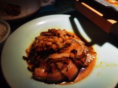 -姐夫的小菜(新中关购物中心店)