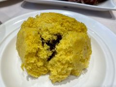 黄馍馍-凯鸽酒楼(操场城店)