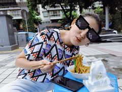 -肉盖面馆(兴科大道店)