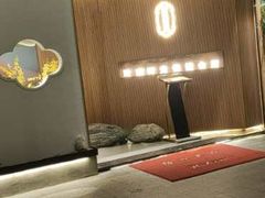 -玲珑时光保健会所(天河南路店)