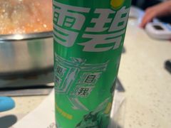 -黄记煌三汁焖锅(顺义华联店)