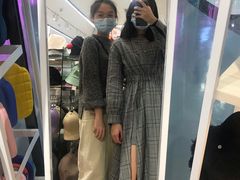 -大榕树下顺德菜(融创茂店)