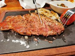 -1886德国汽车餐厅(外滩十六铺码头店)