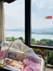 -台湾台婴美月子中心(长沙保利店)