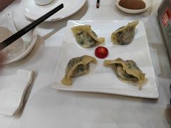 -新兴家喻酒家·羊城名宴(昌岗店)