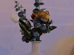 -有七甜品(恒达产业园店)