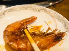-槐店王婆大虾(开发区店)