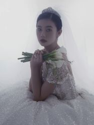 -第一夫人婚纱摄影(南京店)