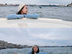 -大运河
