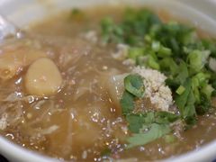 人比花娇翅-食盈碗仔翅(星玺广场店)