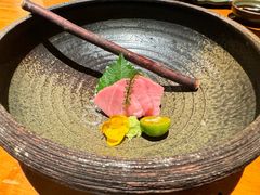 -水濑·日料放题(天河店)