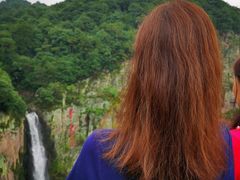 -溪口-滕头旅游景区