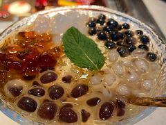 -渡娘火锅(大兴大悦春风里店)