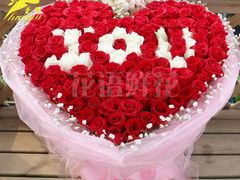 -劲派KTV(江南大道南店)