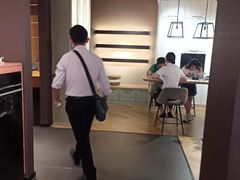 -佰丽爱家全屋定制(汶水店)