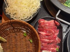 -晓宇重庆火锅(西安荟聚店)