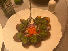 -宏达老菜馆(东安街店)