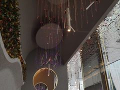 -赵小姐丨新中餐(曲江店)