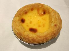 -KenGee仟吉(步行街店)
