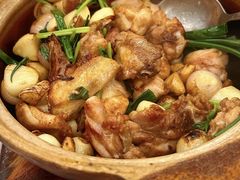 -玖味(老工人西路店)