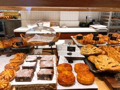 -Luneurs(幸福里店)