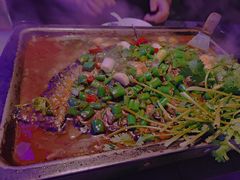 -天虹购物中心(石路店)